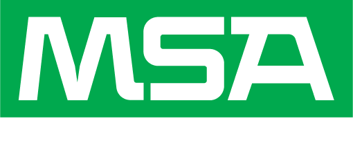 MSA Safety Product Named Finalist for AHR Innovation Award - Spotlight ...