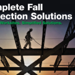 EHS Today eBook on Fall Protection