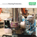 Hearing Protection Brochure