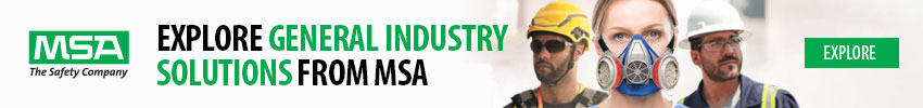 Explore General Industry Solutions