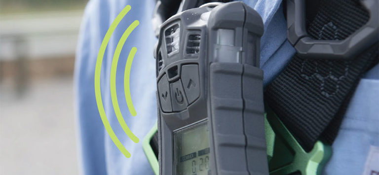 3 Elements of a Successful Gas Detection Program - Spotlight on Safety ...