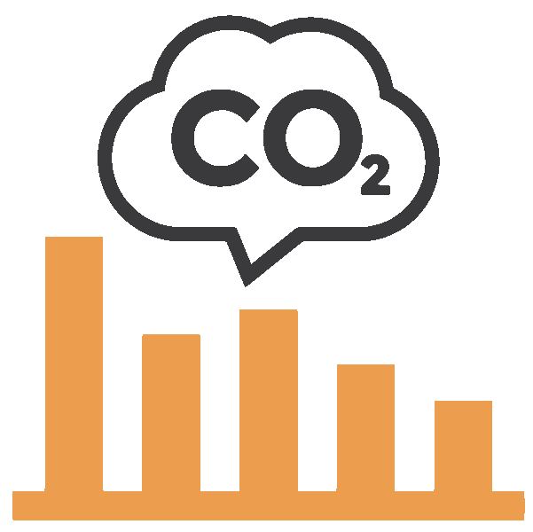 Ignite your Heating Season with Combustion Analysis Spotlight on