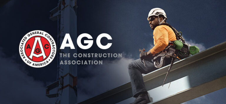 MSA Safety and AGC Partner to Advance Construction Site Safety ...